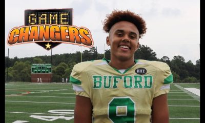 Help GPB Sports Spotlight Georgia's Underrated High School Football Stars