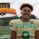 Help GPB Sports Spotlight Georgia's Underrated High School Football Stars