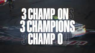 Hendrick Automotive Group Deepens Commitment to Columbia with Strategic Partnership ...