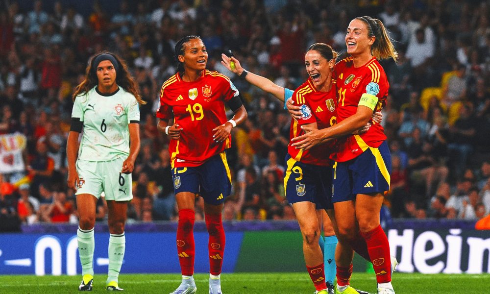 Herd Women's Soccer Opens 2025 Season with 3