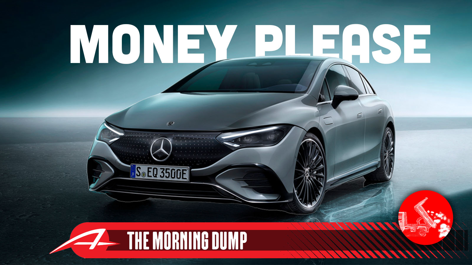 Here's ECU's plan to compete in the revenue