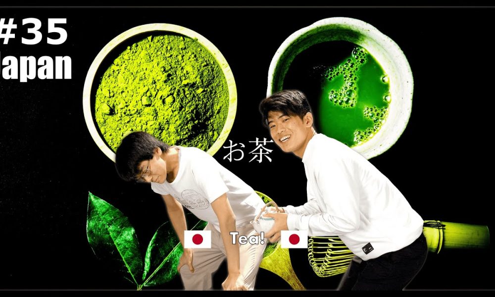 Herry calls for 'Malaysia United' at World Championships