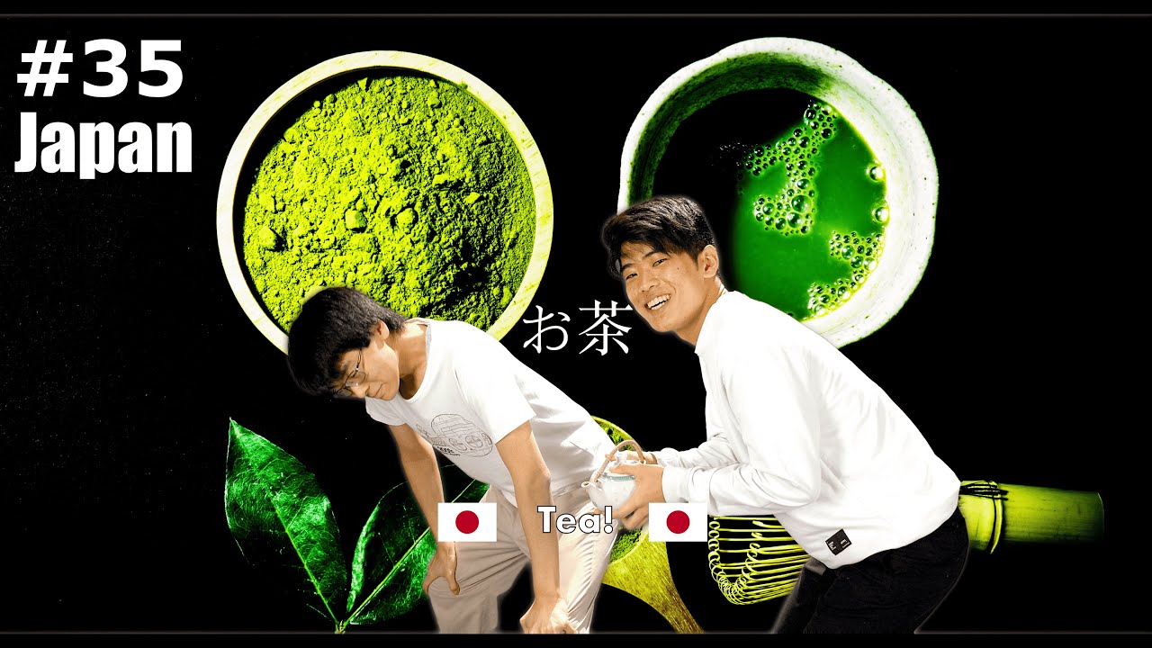 Herry calls for 'Malaysia United' at World Championships