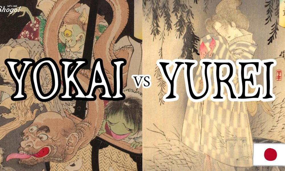 Hidden Gems Archery Announces Archery Con A Two Day Celebration Of Focus ...