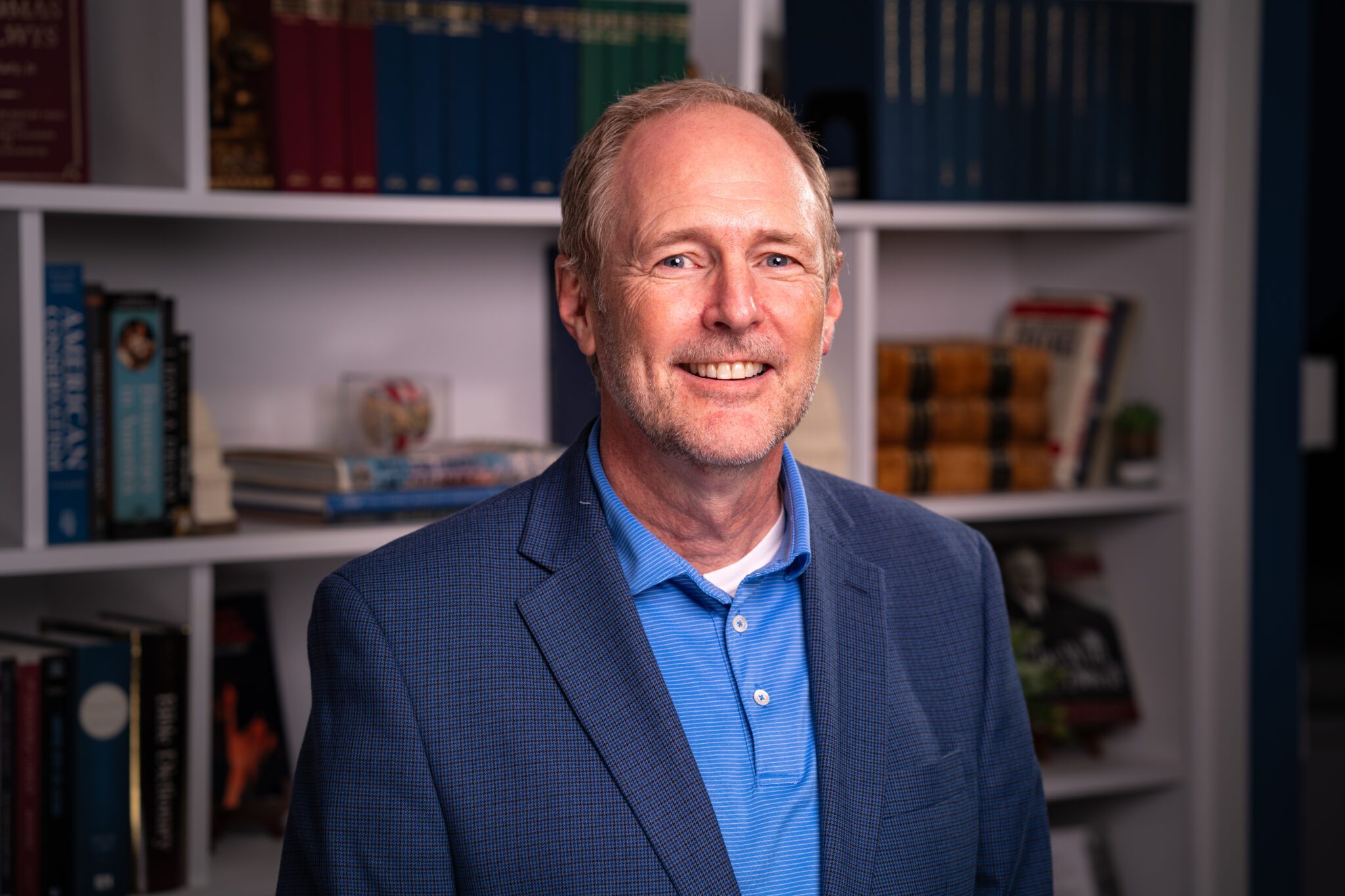 High NIL honors for Vermont native