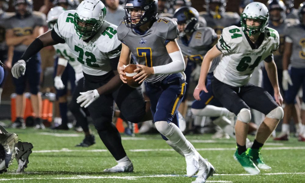 High School Football