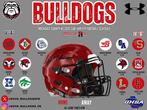 High School Football