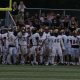 High school football highlights and scores (8/29/25)