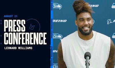 High School Football Highlights & Final Scores for Thursday, Aug. 21