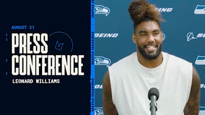 High School Football Highlights & Final Scores for Thursday, Aug. 21