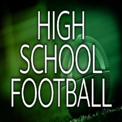 High School Football Live