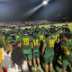 High School Football Scores & Highlights