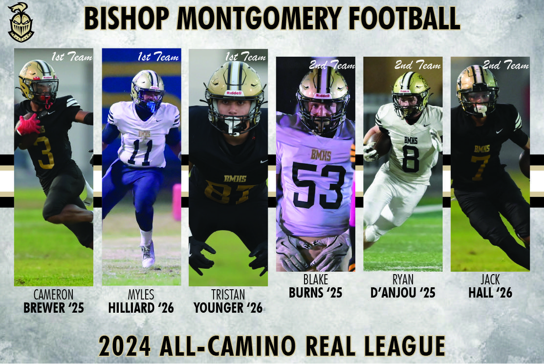 High School Football