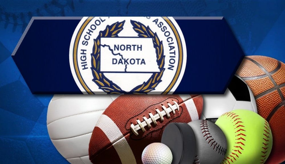 High school girls soccer highlights