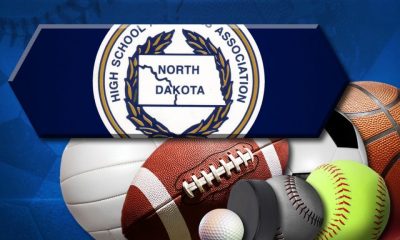 High school girls soccer highlights