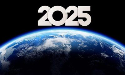 High school highlights for Friday, Aug. 29, 2025