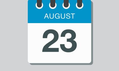 High school highlights for Saturday, Aug. 23, 2025