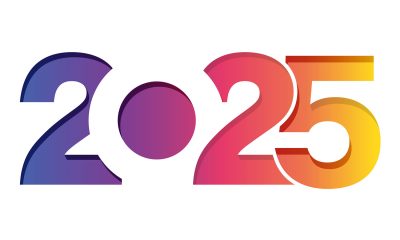 High school highlights for Thursday, Aug. 28, 2025