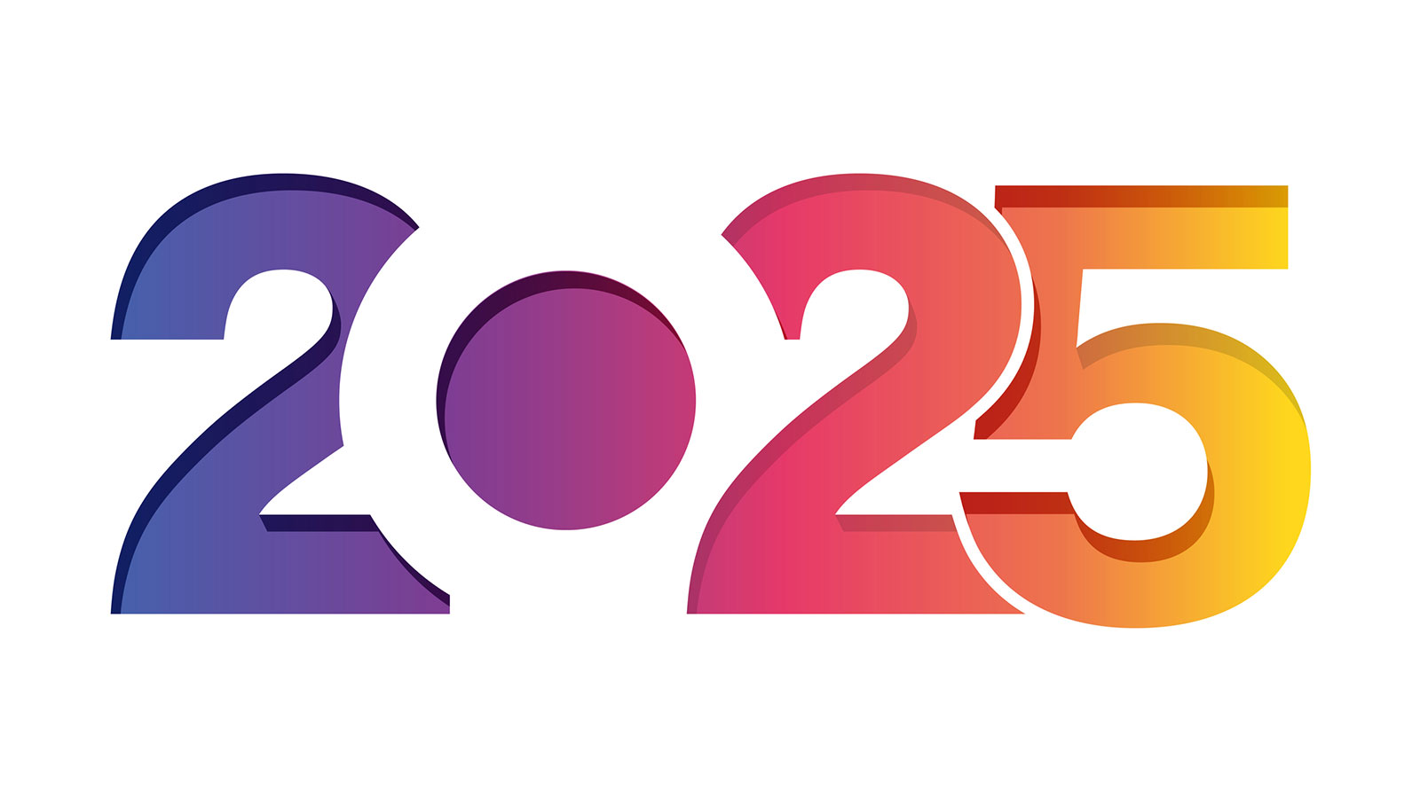 High school highlights for Thursday, Aug. 28, 2025