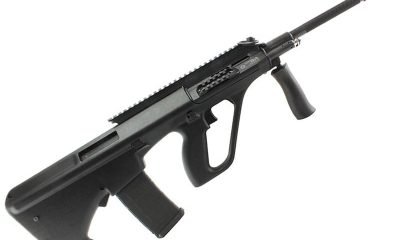 High school highlights for Wednesday, Aug. 20, 2025