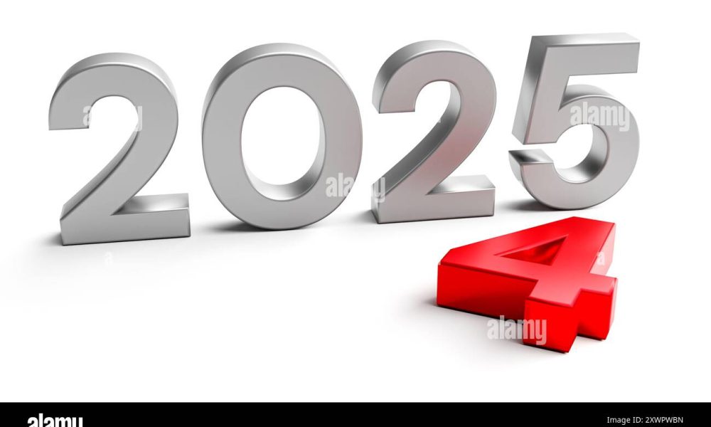 High school scores for Wednesday, Aug. 20, 2025