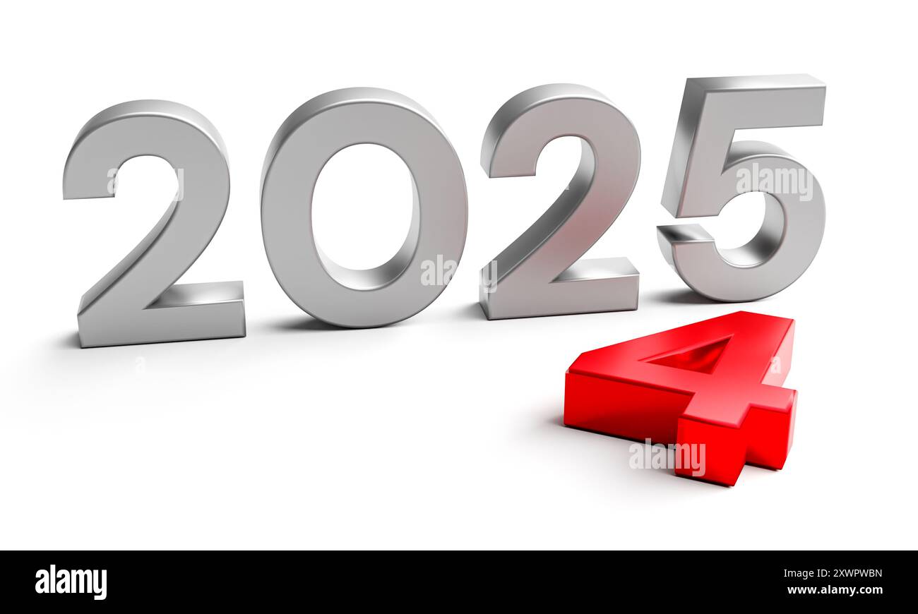 High school scores for Wednesday, Aug. 20, 2025