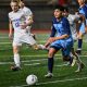 High School Soccer Roundup for August 23rd