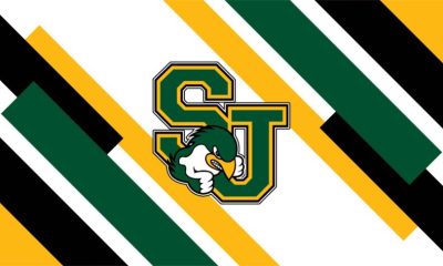 High School Sports Scoreboard For August 16, 2025