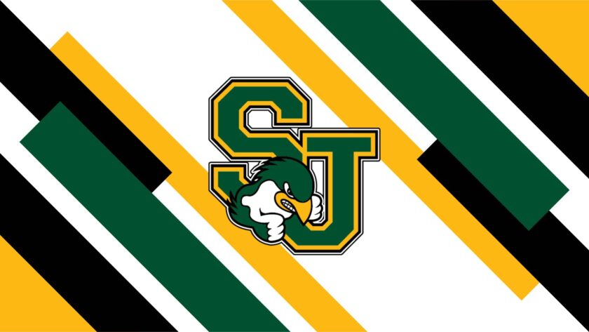 High School Sports Scoreboard For August 16, 2025