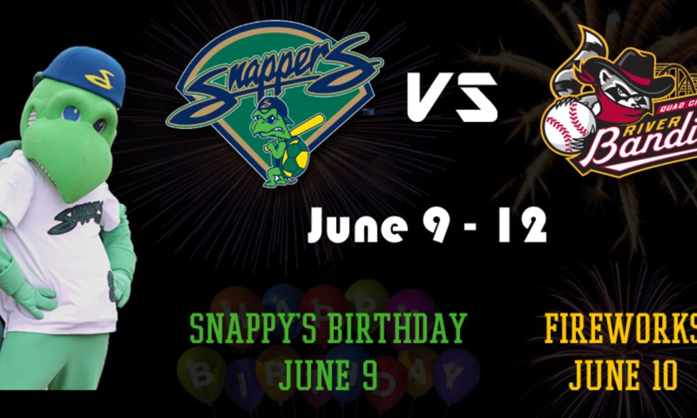 Highlight Zone returns Friday night at 10 p.m. on KWQC