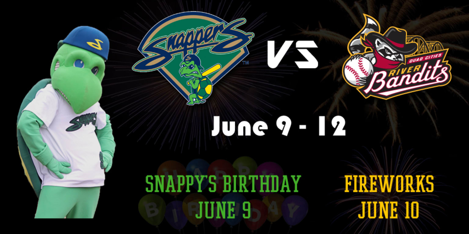 Highlight Zone returns Friday night at 10 p.m. on KWQC