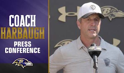 Highlights and updates from Falcons