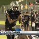 HighSchoolOT and Football Friday's game coverage for week 2