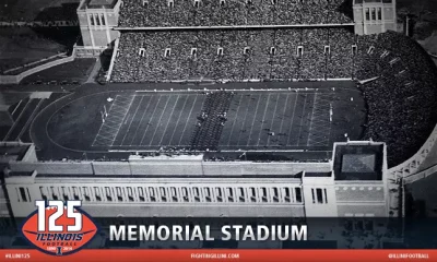 Historic $2.2 Million Gift to Virginia Men's Swimming Student