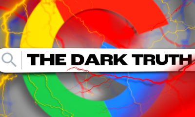 Hong Kong to revamp sports events funding, new emphasis on 'high economic value'