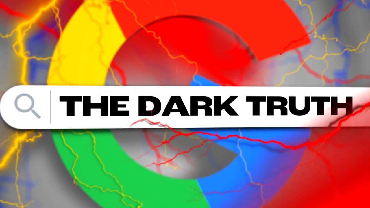 Hong Kong to revamp sports events funding, new emphasis on 'high economic value'