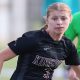 Hopkins Tops Centennial Preseason Women's Soccer Poll