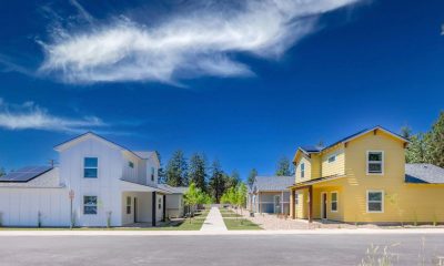 House settlement and NIL?