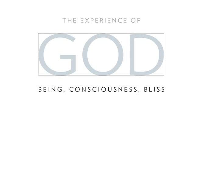 How Evelyn Bliss has gone from Union/A