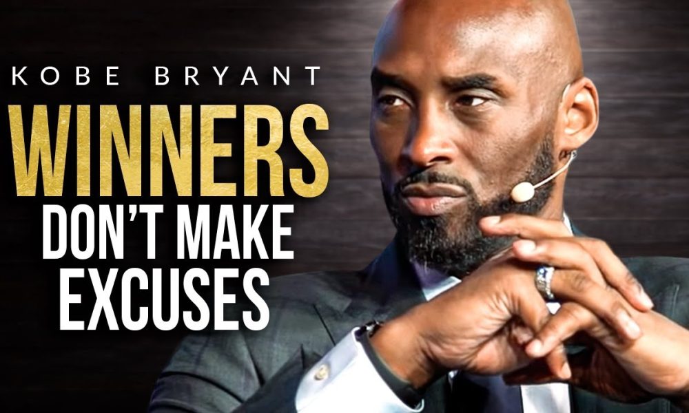 How Gallagher is giving pro athletes a kick-start to a post-sports career