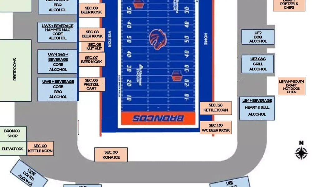 How important will Transfer Corner Brian Nelson be for NC State Football?