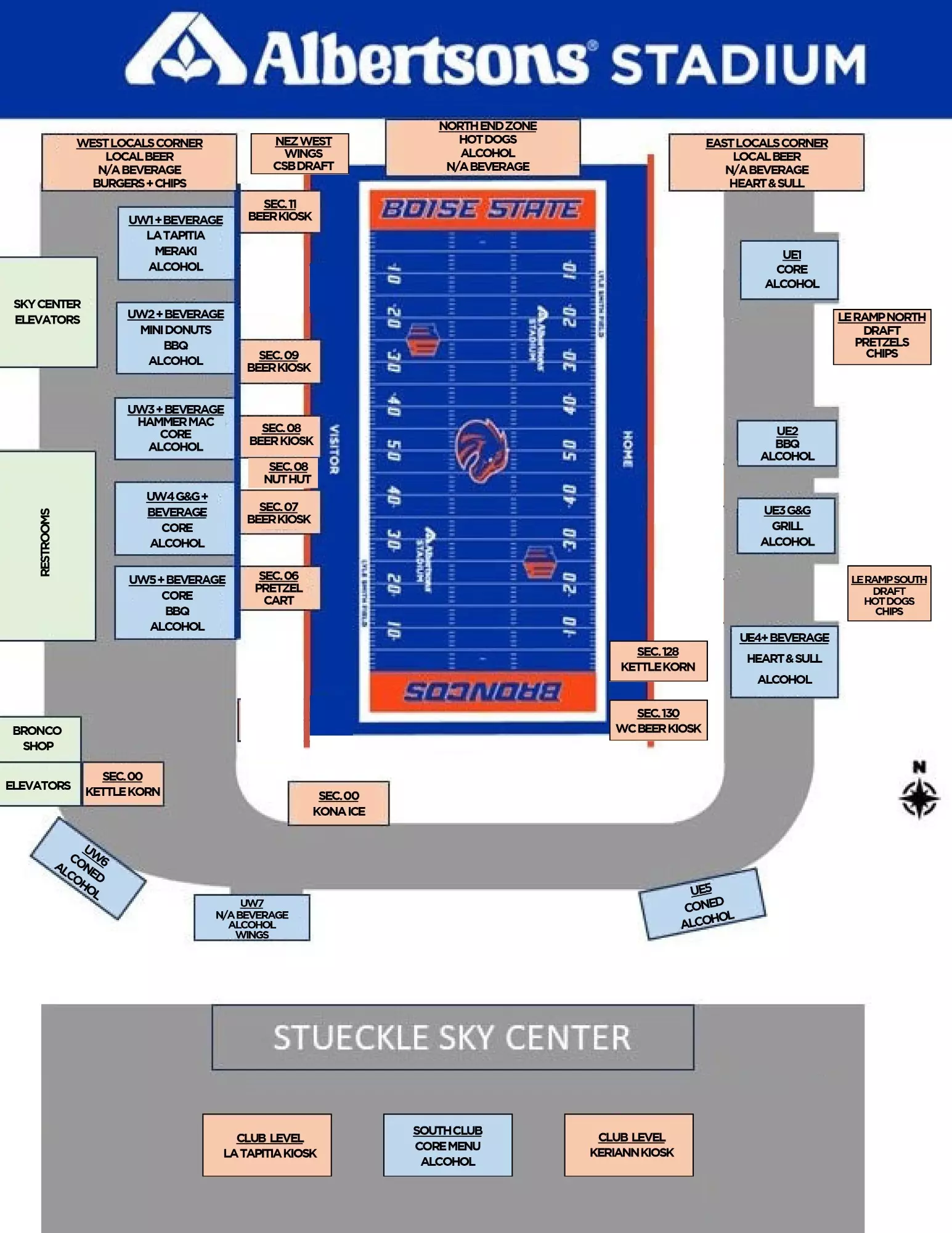 How important will Transfer Corner Brian Nelson be for NC State Football?