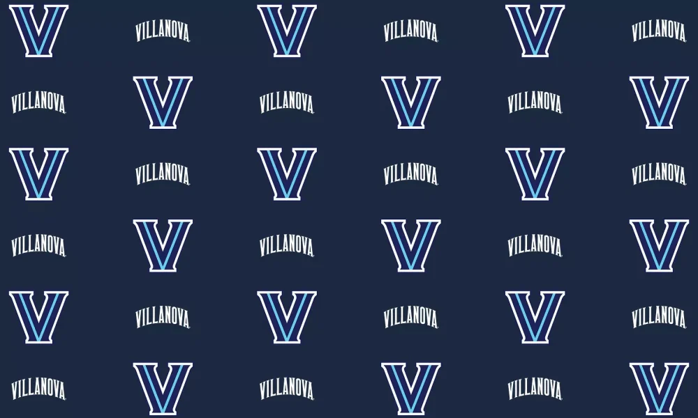 How Indiana athletics uses NIL and wants to be on 'cutting edge'