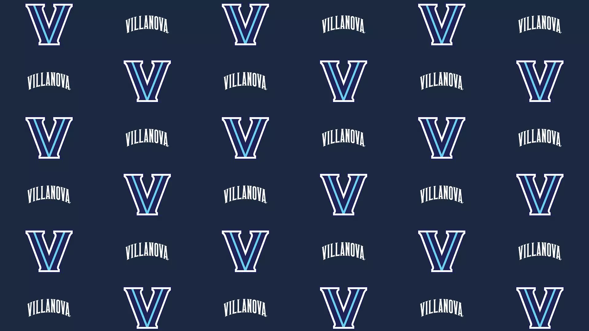 How Indiana athletics uses NIL and wants to be on 'cutting edge'