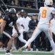 How Joey Aguilar's Tennessee NIL Deal Reportedly Compares To UCLA's Nico Iamaleava