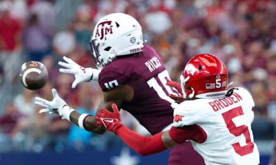 How John Wall went from viral sensation to voice of reason for BBN as a forever Kentucky legend