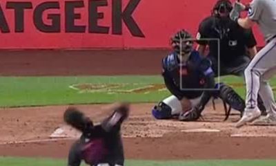 How Jonah Tong is helping the Mets develop a new pitching standard