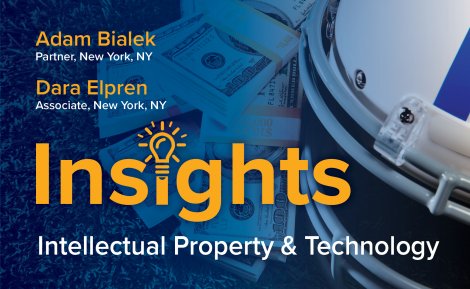 How new regulation affects Michigan NIL in the revenue