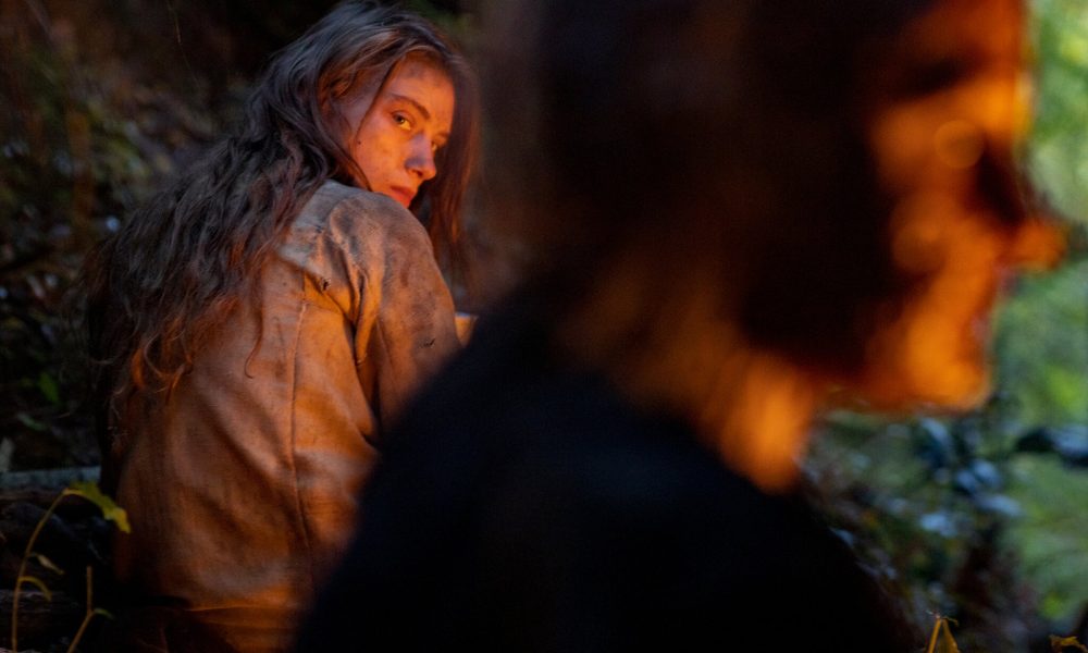 How shoe companies and MMR firms will, or won't, drive new revenue