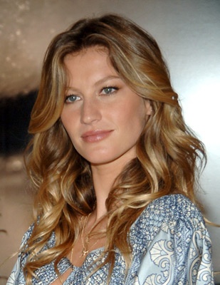 How Sports Stars Became the New Supermodels